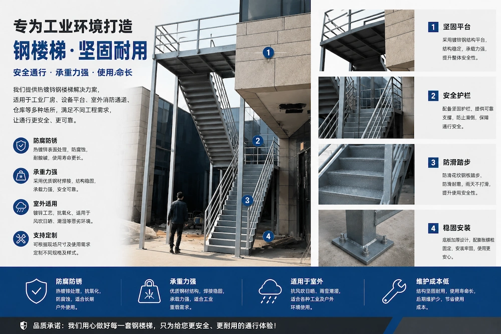 02、redu_xin_gangti_15J401_tuj.png.webp