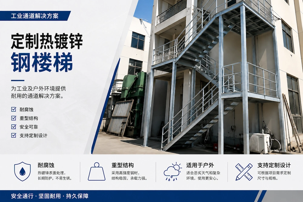 01、tangang_guobiao_gangti_tabu.png.webp