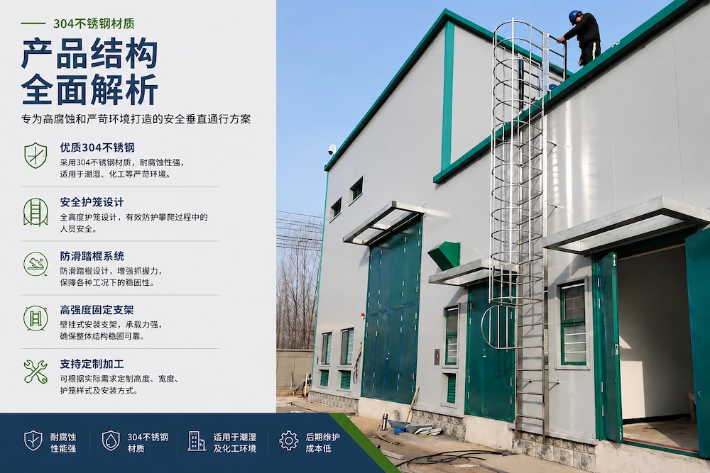 02-304-buxiugang-pati-hulong-anzhuang-jiegou-shuoming.webp