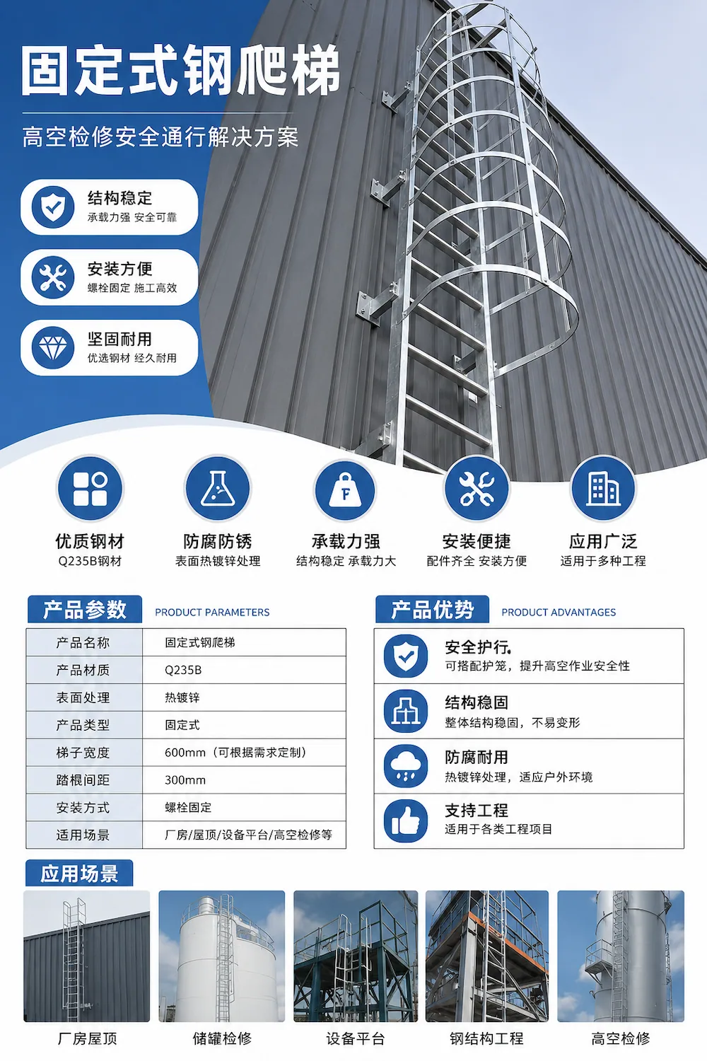 01-reduxin-gangpati-hulong-anzhuang-anli.webp.webp